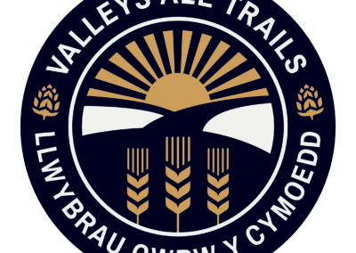 Valleys Ale Trails